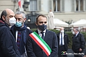 VBS_6466 - Visita Presidente Mattarella 190 anni Consiglio di Stato